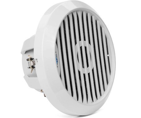 AQUATIC AV - PRO 10” Subwoofer (White)